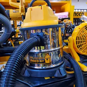 Ingco Vaccum Cleaner 1000W.