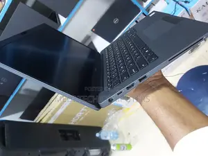 Laptop Dell Latitude 7400 8GB Intel Core I5 SSD 256GB