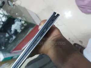 Laptop Dell XPS 13 9365 8GB Intel Core I7 SSD 256GB