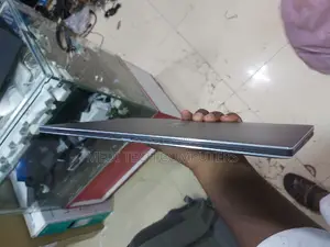 Laptop Dell XPS 13 9365 8GB Intel Core I7 SSD 256GB