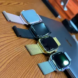 Brandnew Smart Watch