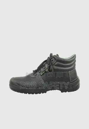 Safefeet Safety Shoes