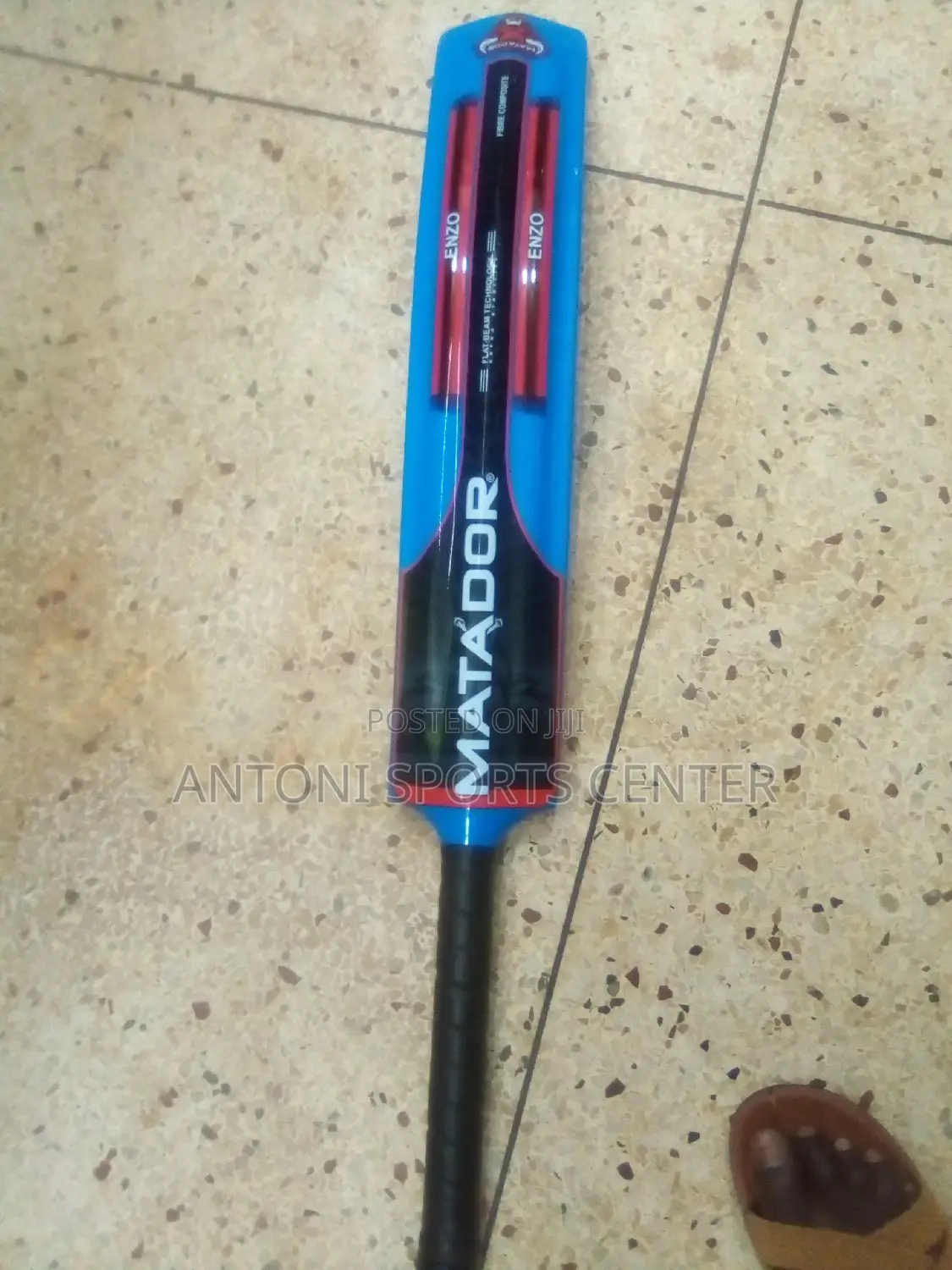 Circket Bat Fiber Hi Quality