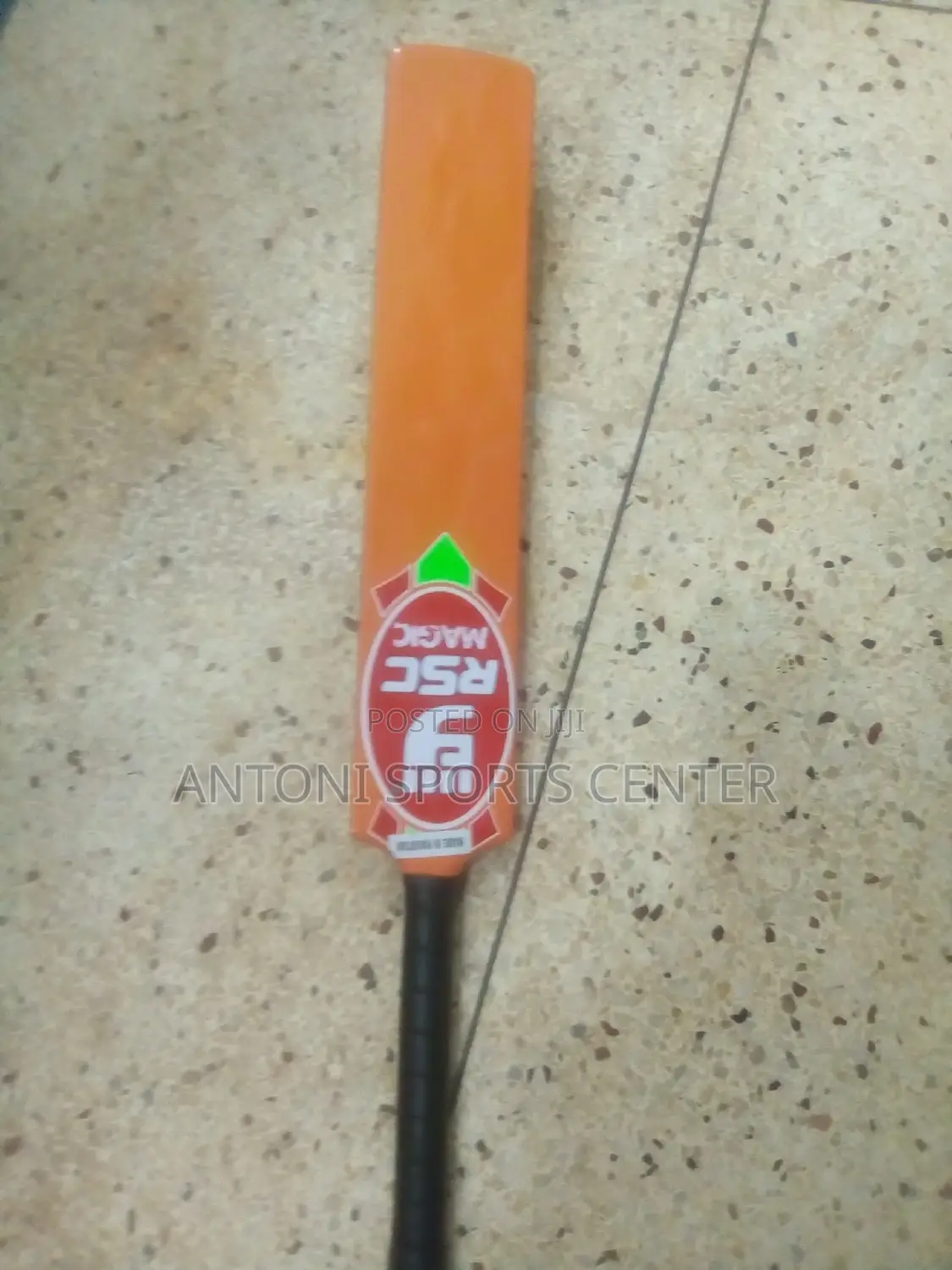 Circket Bat Fiber Hi Quality