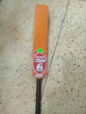 Circket Bat Fiber Hi Quality