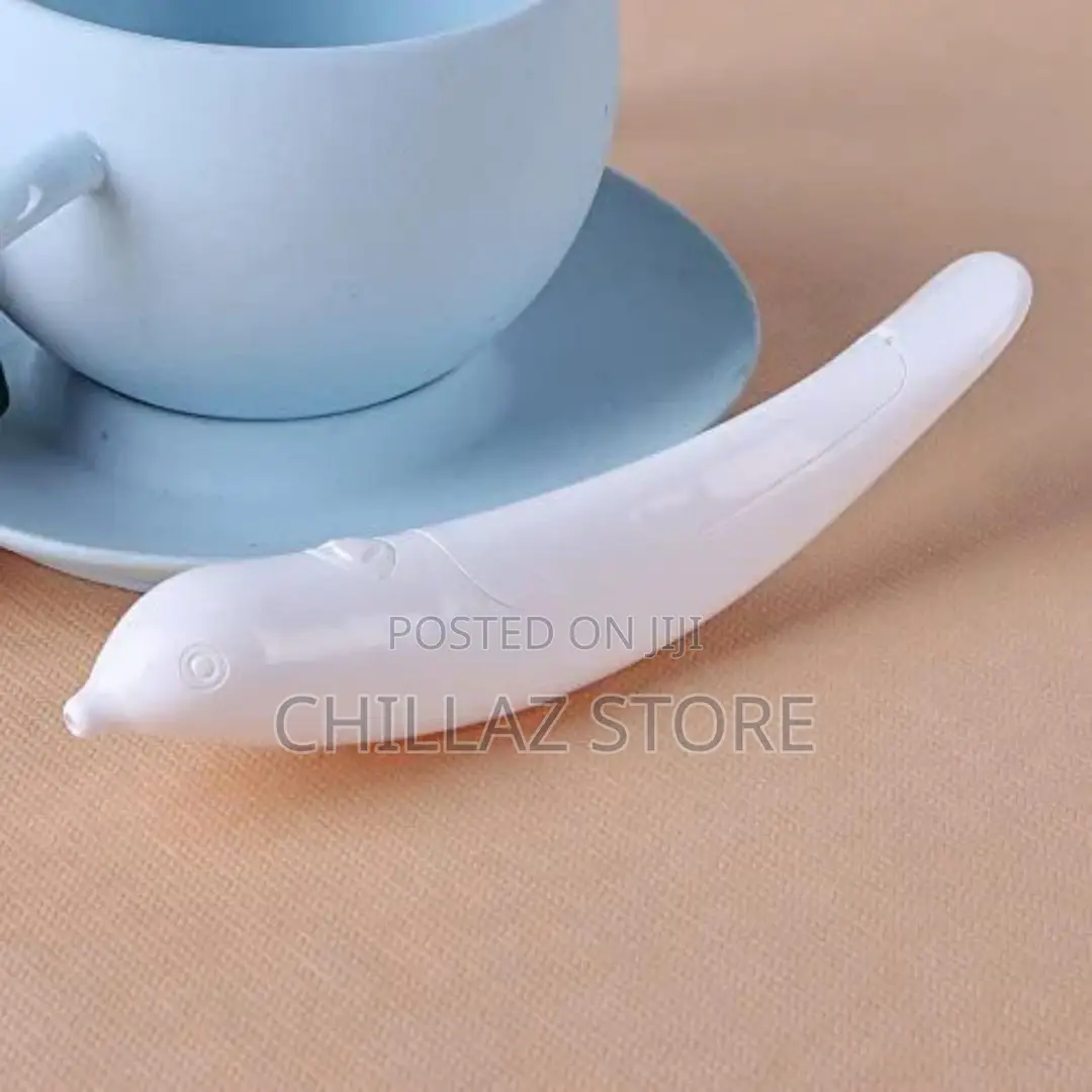 Electric Latte Coffee Spice Pen, Cake Decoration Carving Pen