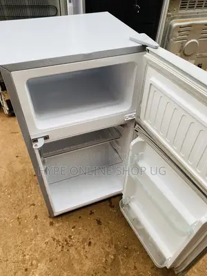 Adh Original Fridge
