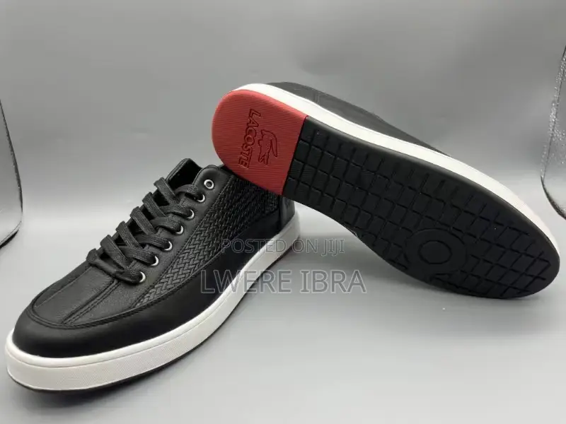 Classic Trending Sneakers