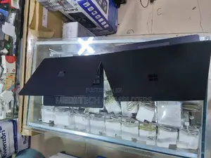 Laptop Microsoft Surface Laptop 3 8GB Intel Core I5 SSD 256GB