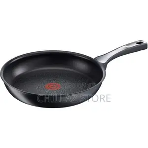 Tefal C6200572 Expertise Frypan,