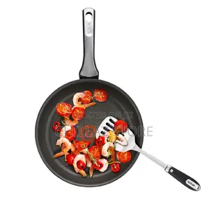 Tefal C6200572 Expertise Frypan,