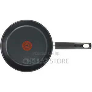Tefal First Cook B3040402 Fry Pan 24 Cm