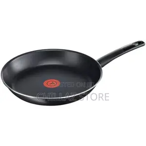 Tefal First Cook B3040402 Fry Pan 24 Cm