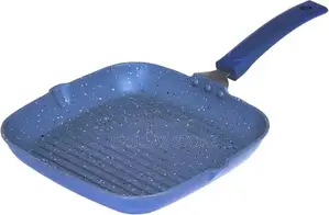 Royalford RF8382 26cm Extra Grill Pan –