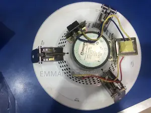 Philips Ceiling Speakers