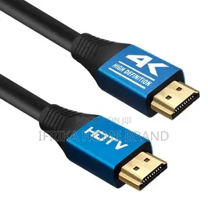  TV Hdmis-Compatible Cable High Definition Cable 20M