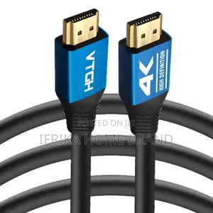  TV Hdmis-Compatible Cable High Definition Cable 20M