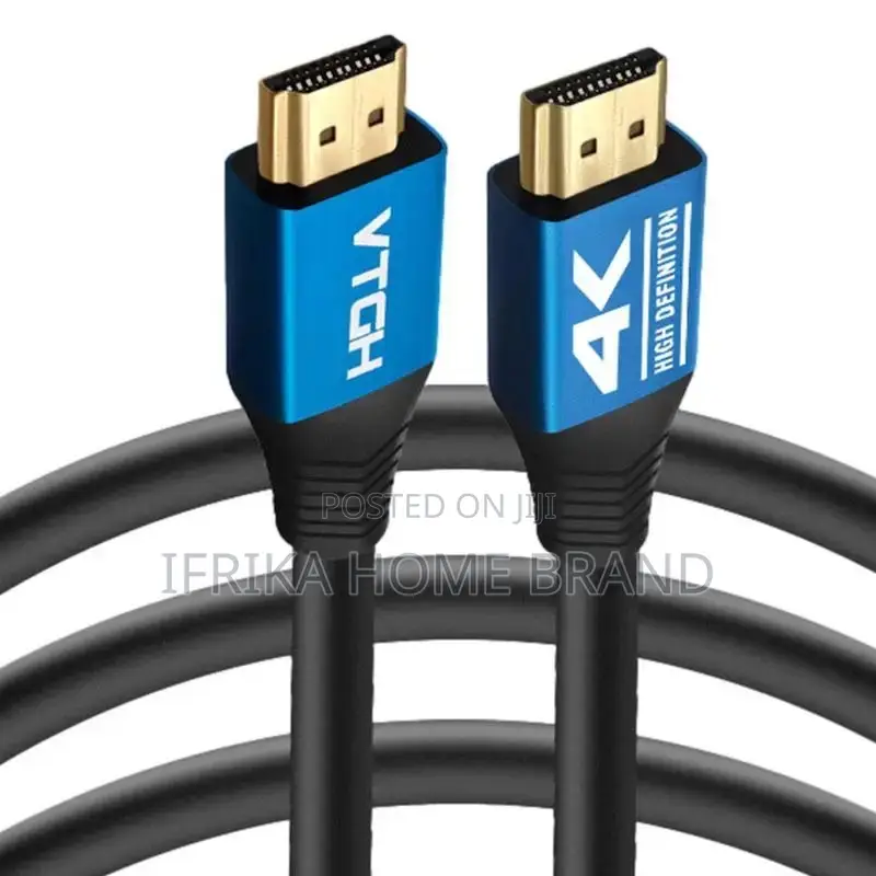  TV Hdmis-Compatible Cable High Definition Cable 20M