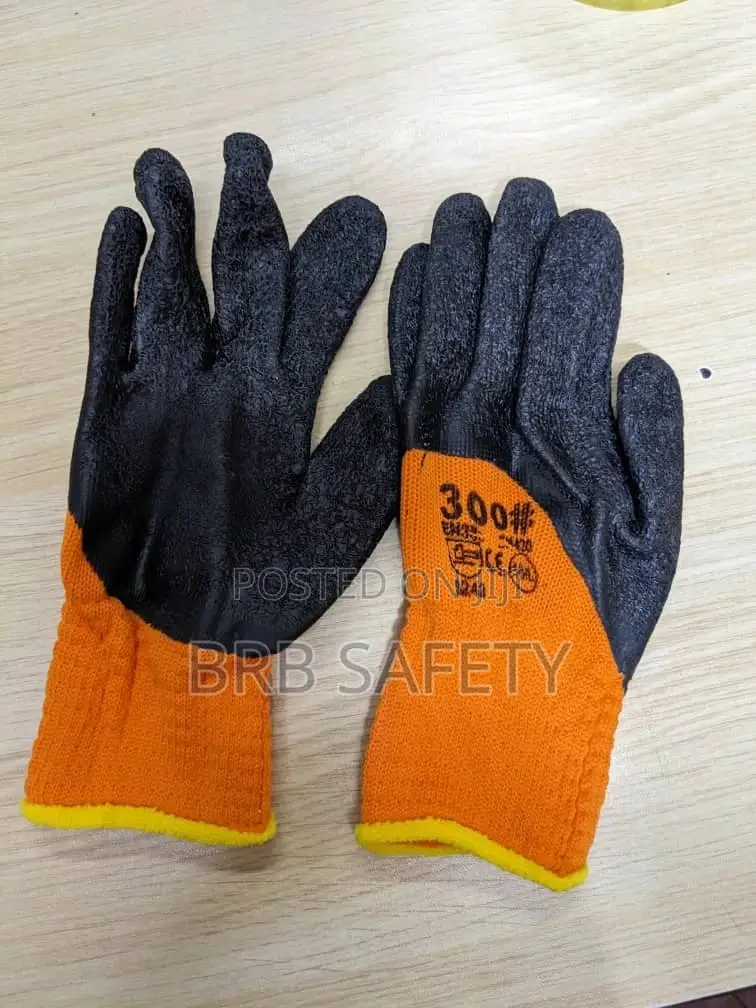 Garden Gloves #300