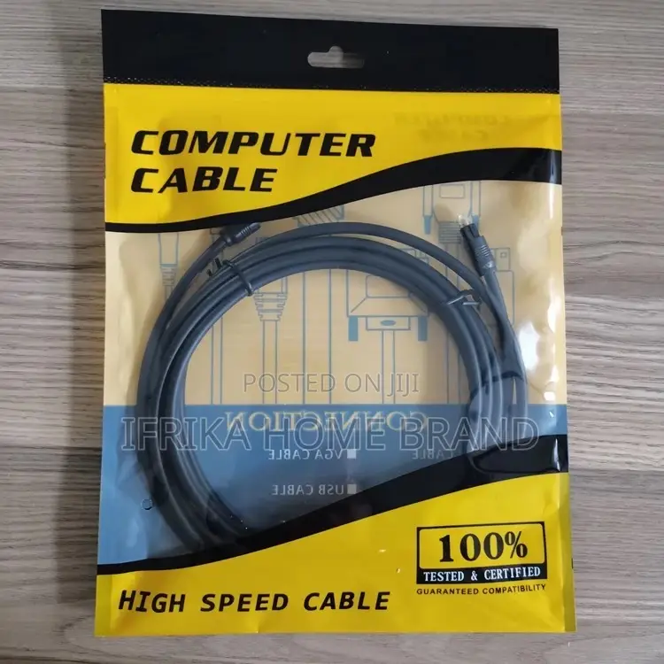 Digital Optical Audio Cable Toslink Gold Plated 2m 3M