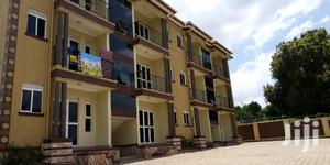 1bdrm Apartment in Fs Properties, Kampala for rent