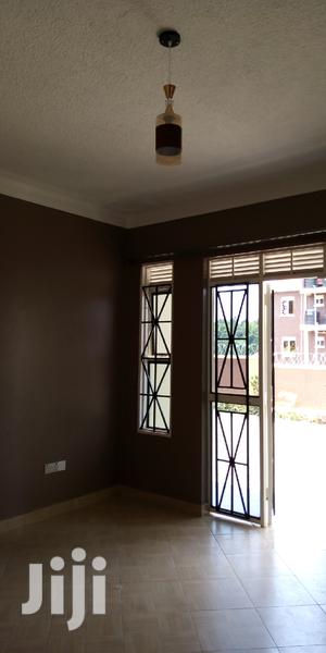1bdrm Apartment in Fs Properties, Kampala for rent