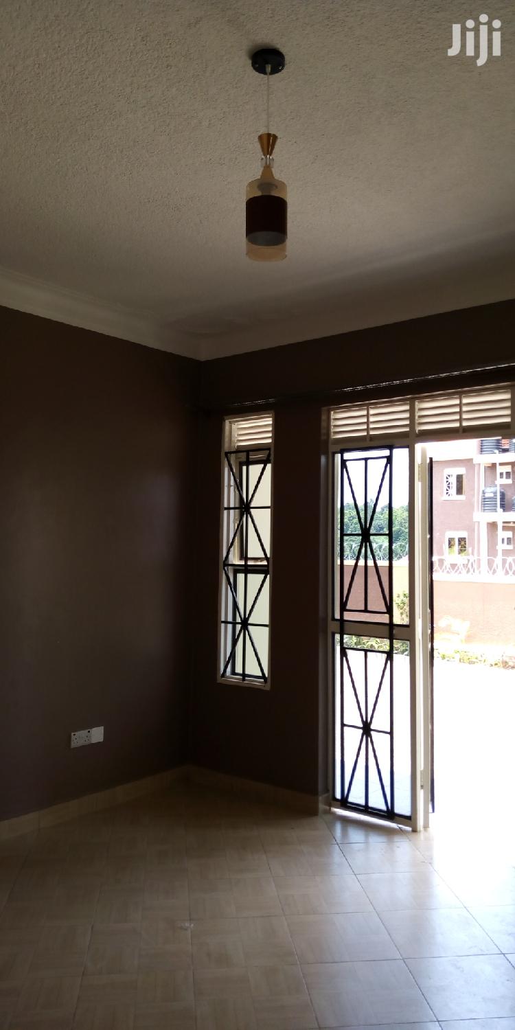 1bdrm Apartment in Fs Properties, Kampala for rent