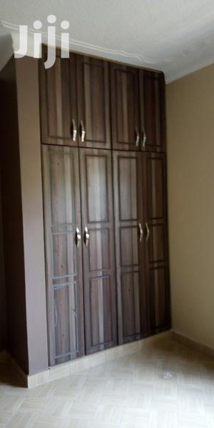 1bdrm Apartment in Fs Properties, Kampala for rent