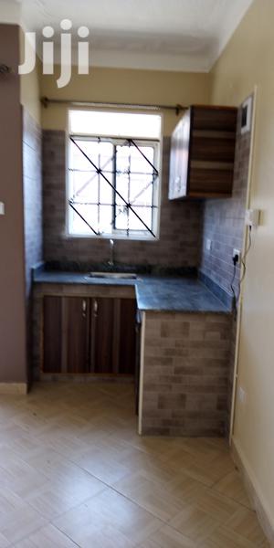 1bdrm Apartment in Fs Properties, Kampala for rent