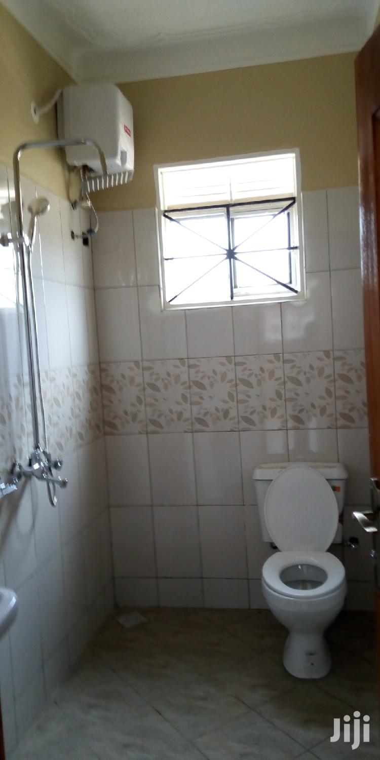 1bdrm Apartment in Fs Properties, Kampala for rent