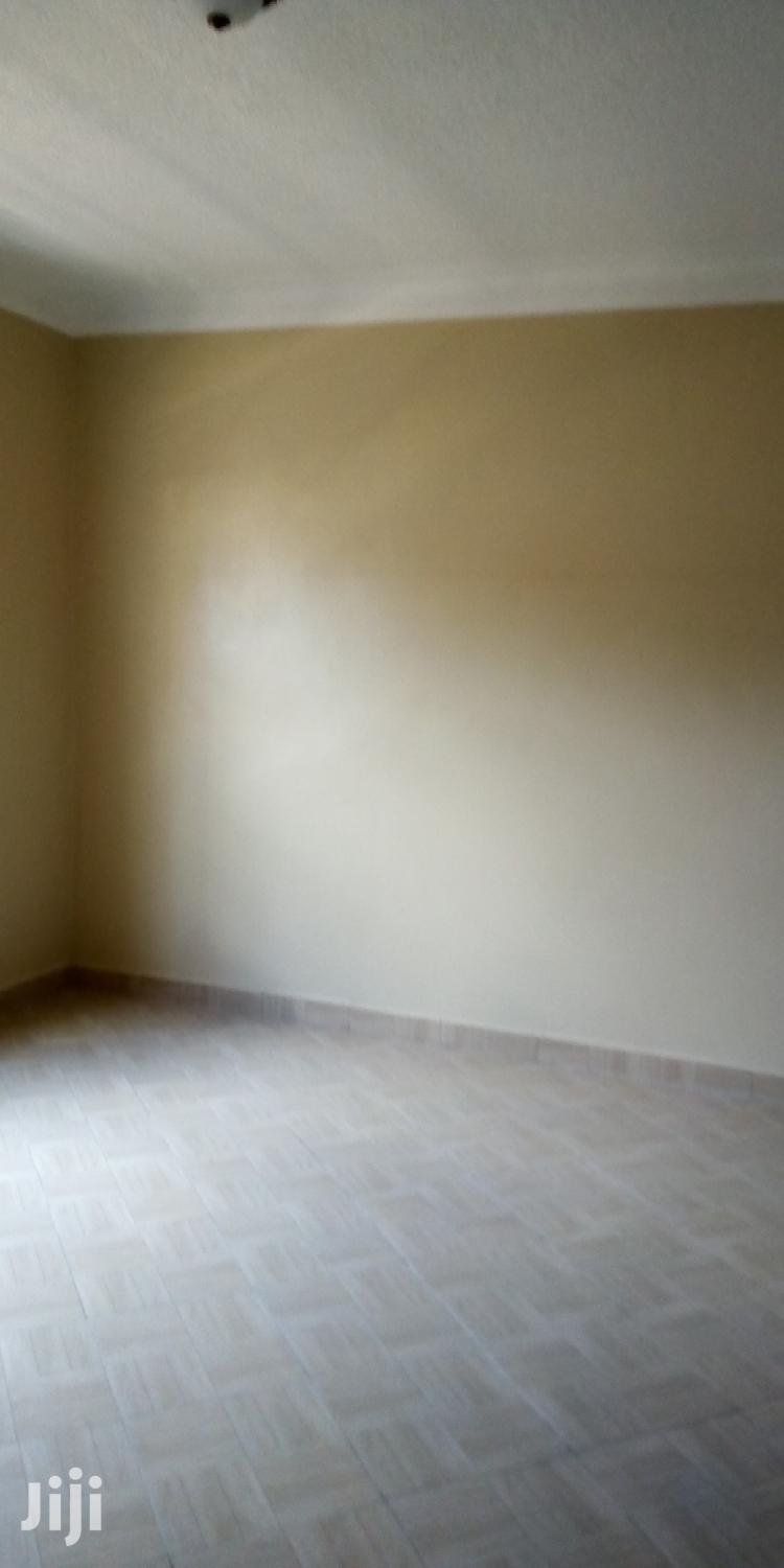 1bdrm Apartment in Fs Properties, Kampala for rent