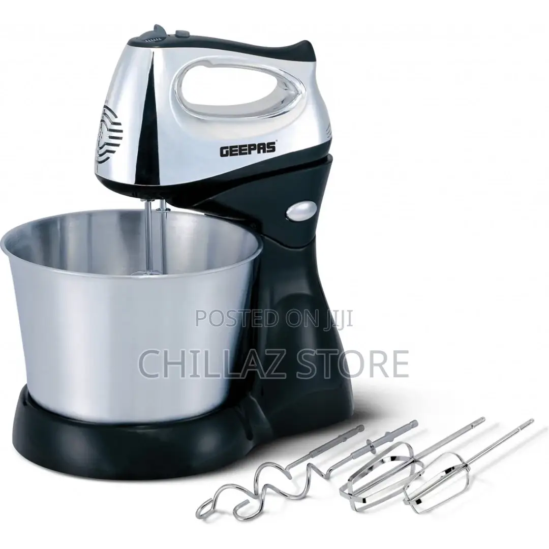 GHM5461 , 240 Volts -