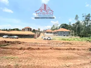 Prime Plots for Sale at Our Najera~Kira Land Estate.