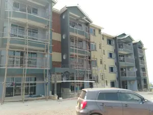 Photo - Furnished 2bdrm Apartment in Kira Estate, Wakiso / Wakiso for rent