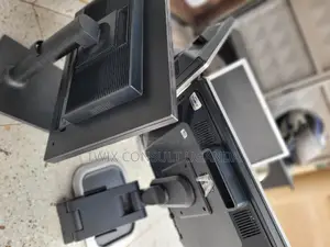 Hp 19 Inch Monitor