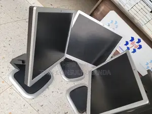 Hp 19 Inch Monitor