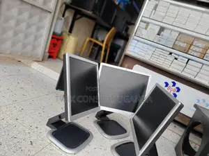 Hp 19 Inch Monitor