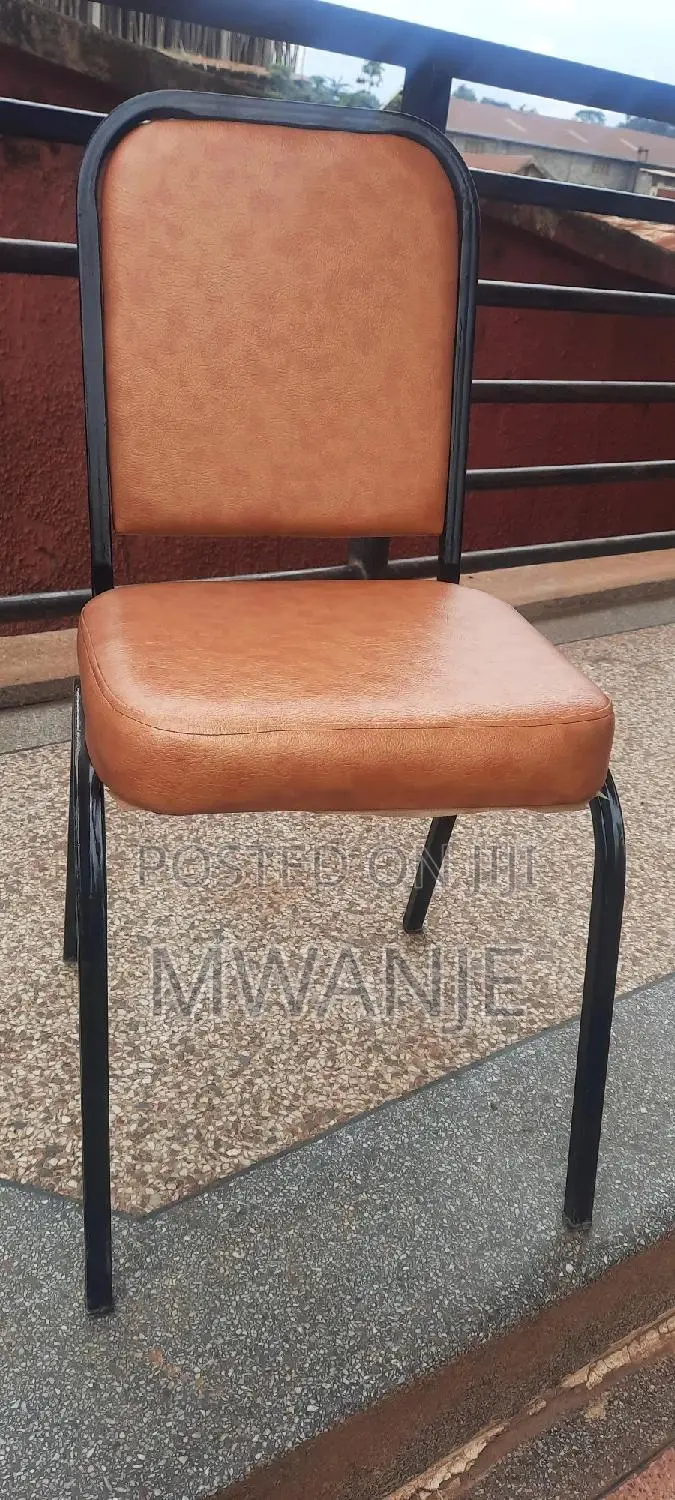 Dubai Office Chair for Good Quality