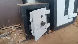 Mobile Money Safe