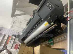 Large Formate Promotion Price Xp600
