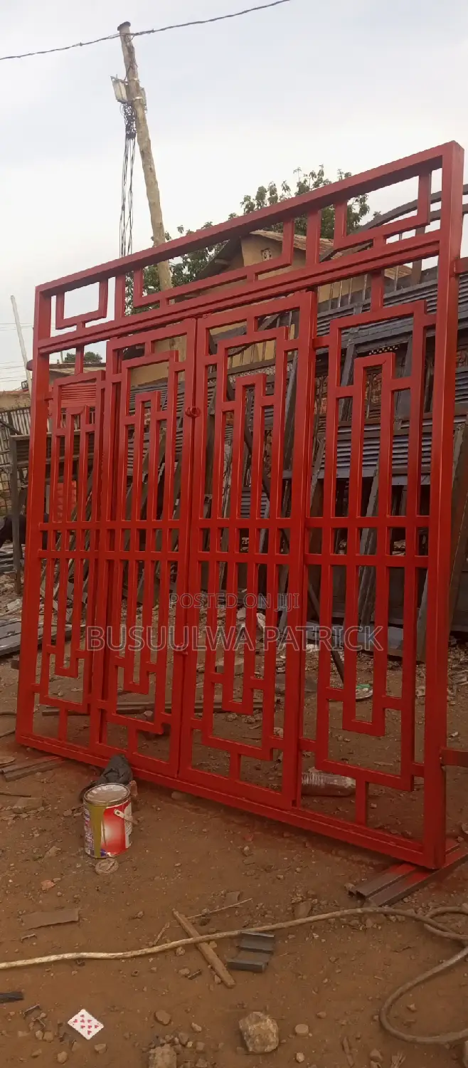 Front Door (09)