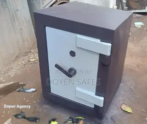 Safe Safe