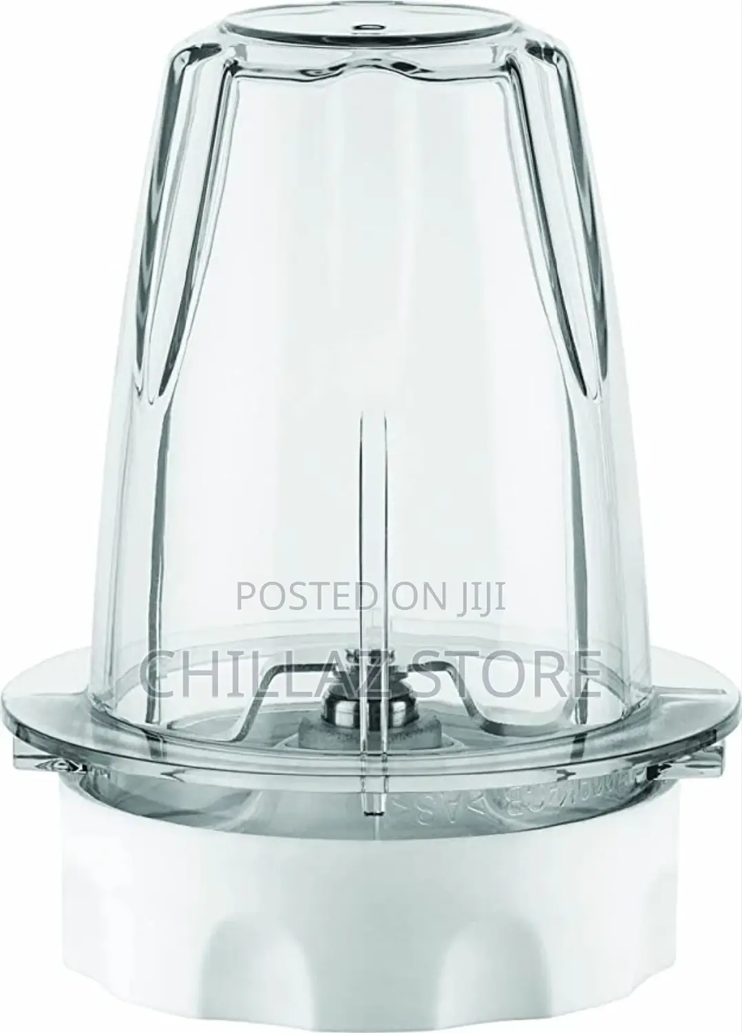 Kenwood Blender 400W Smoothie Blender Cum Smoothie Maker