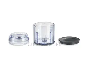 Kenwood Chopper 400W Electric Food Chopper