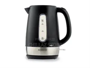 Kenwood Electric Kettle ZJP01 Accent Collection