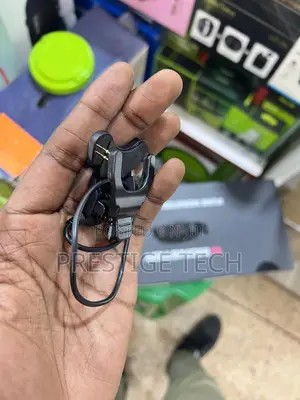 Universal Magnetic Smartwatch Chargers