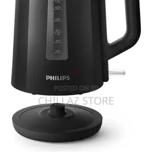 Philips HD9318/20 Electric Kettle