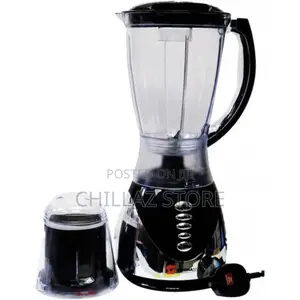 Sayona SB-606 Electric Blender