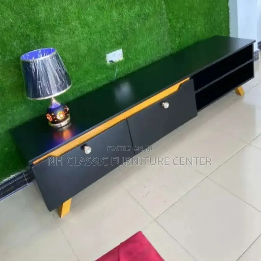 Tvstand/ Tvstand/ Tvstand/ Tvstand/ Tvstand