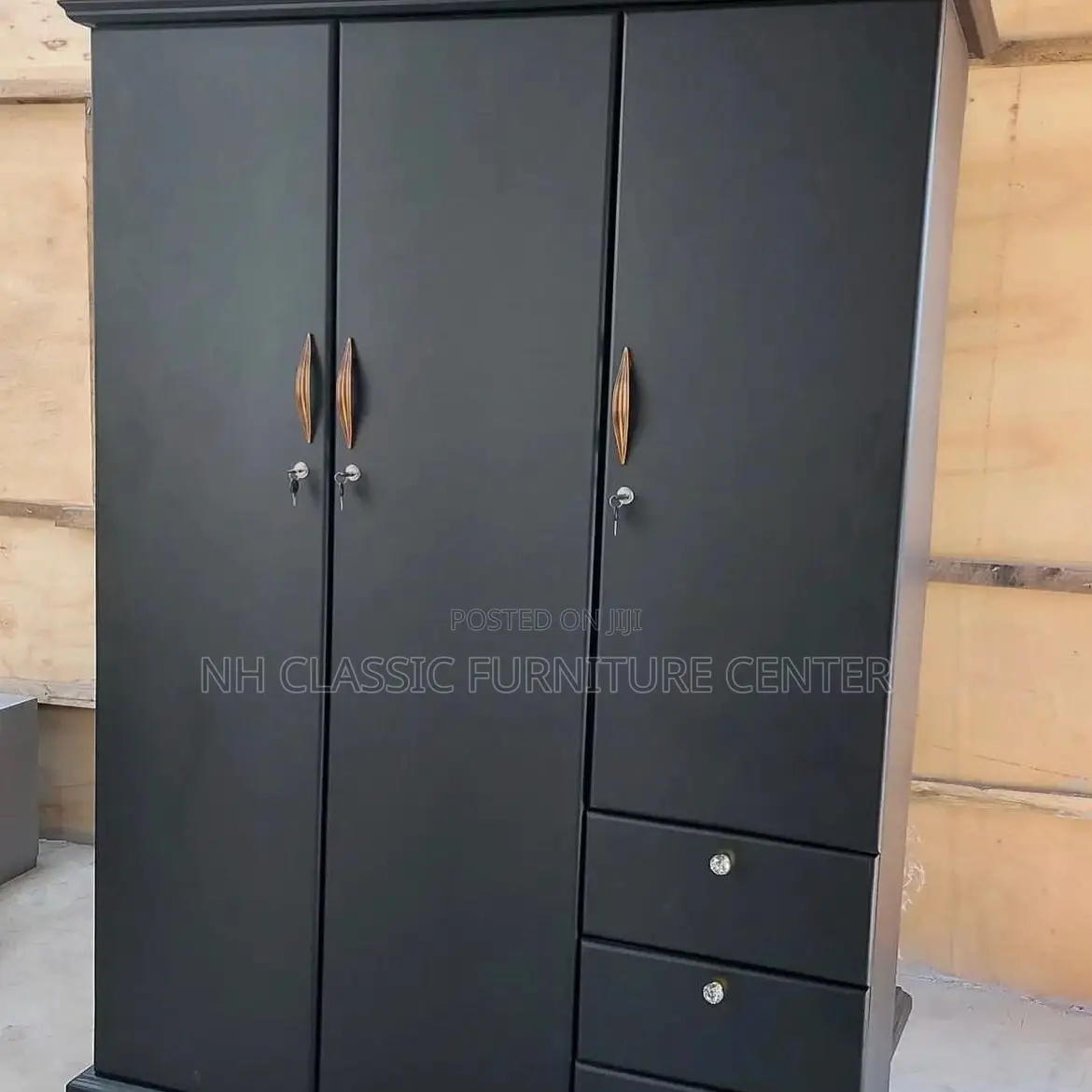 Wardrobe/ Wardrobe/ Wardrobe/ Wardrobe
